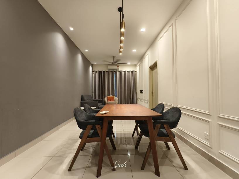 Sutera Pines - photo 3