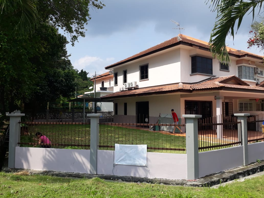 Bandar Sunway Semenyih - photo 2