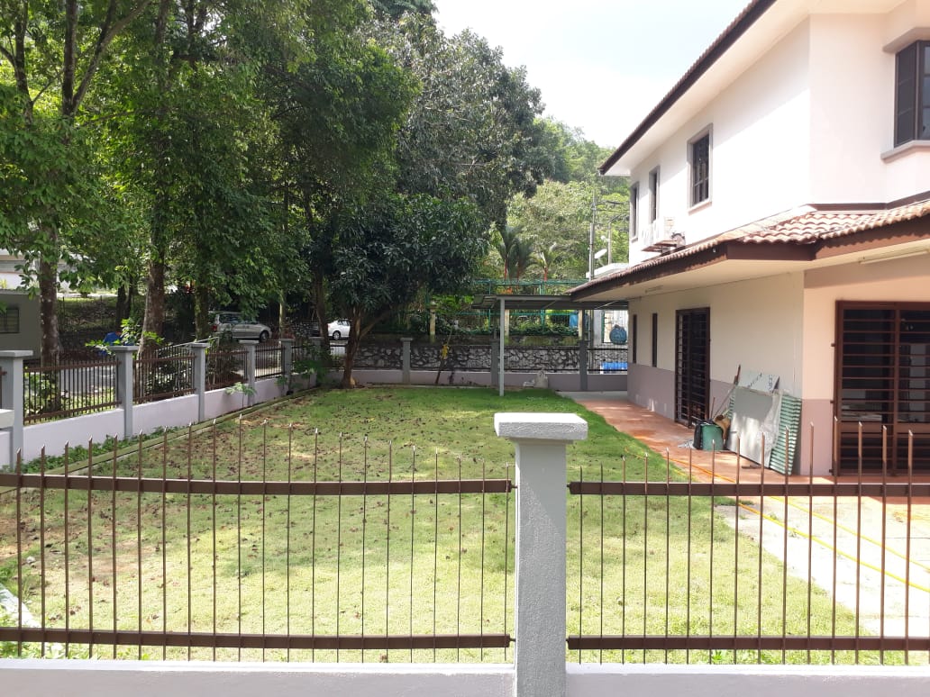 Bandar Sunway Semenyih - photo 3