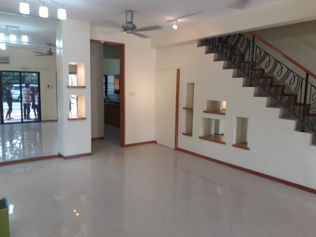Bandar Sunway Semenyih - photo 4
