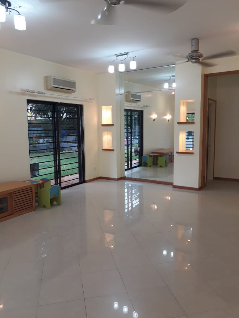Bandar Sunway Semenyih - photo 6