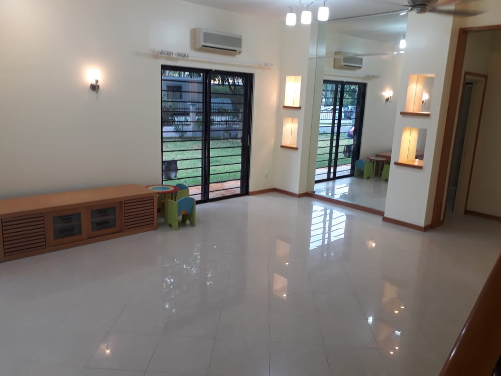 Bandar Sunway Semenyih - photo 7
