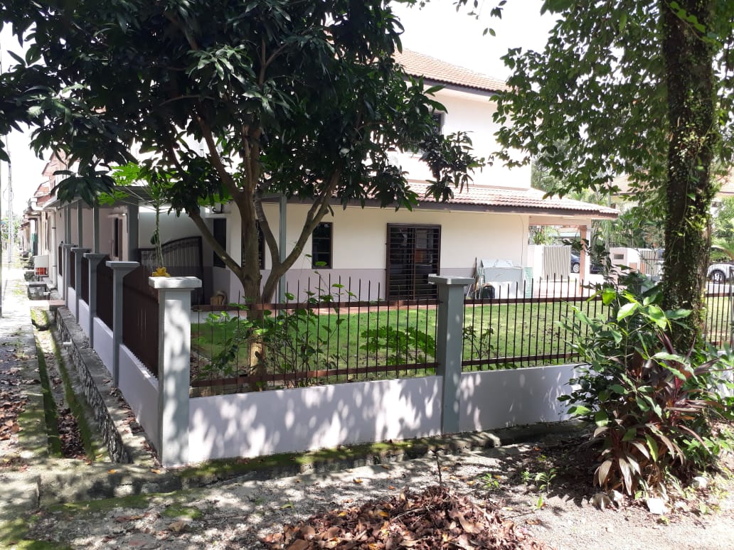Bandar Sunway Semenyih - photo 8