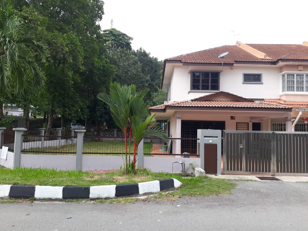 Bandar Sunway Semenyih - photo 10