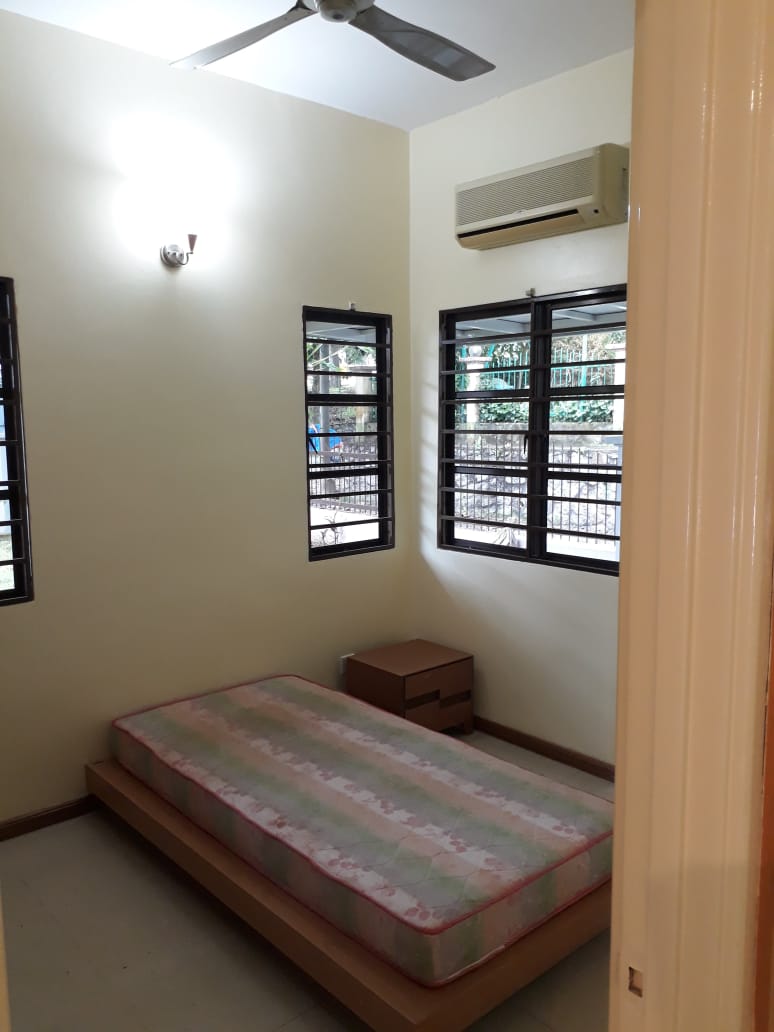 Bandar Sunway Semenyih - photo 12