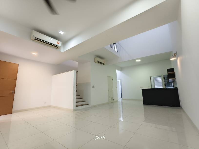 Parkfield Residences - photo 4