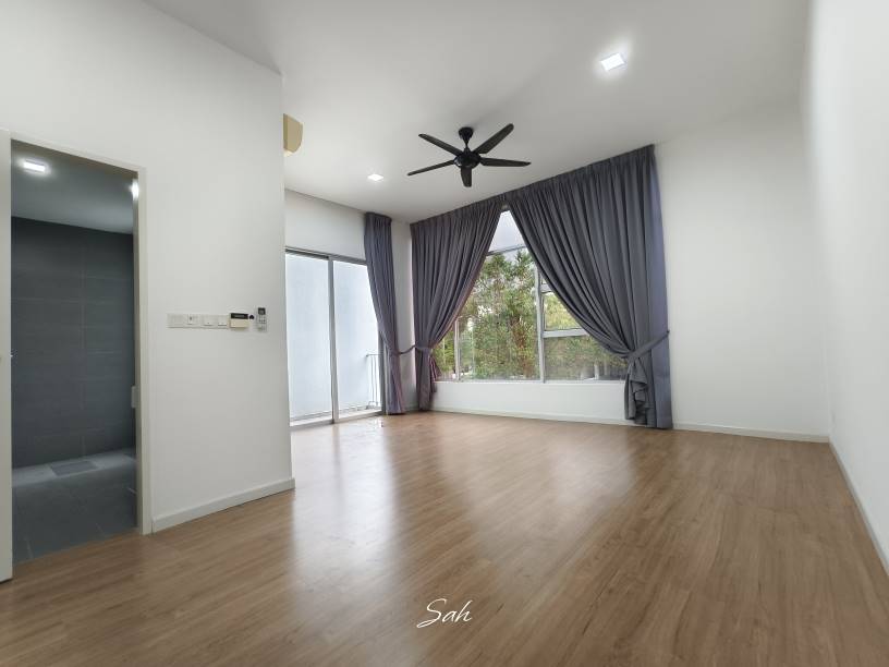 Parkfield Residences - photo 8