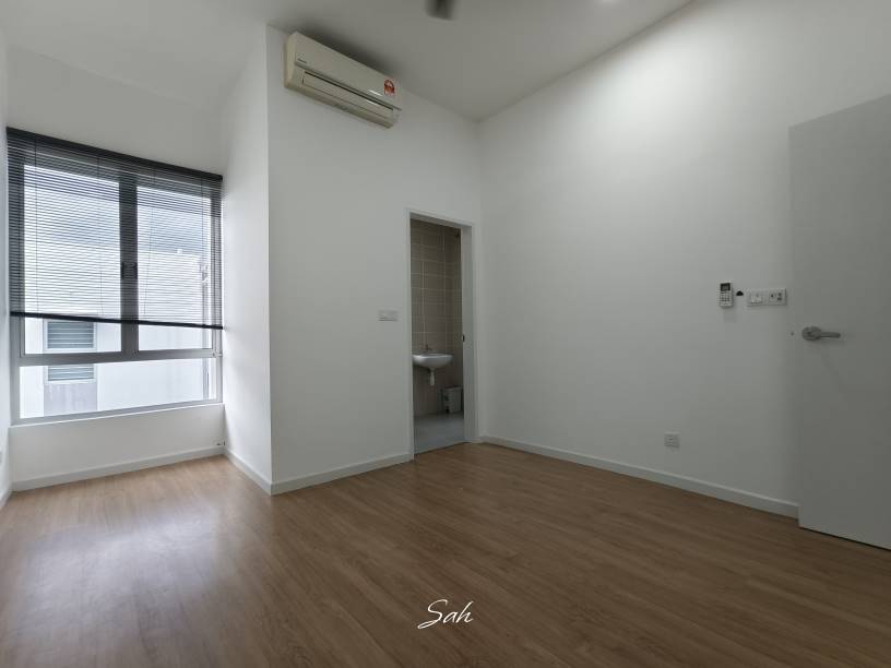 Parkfield Residences - photo 11