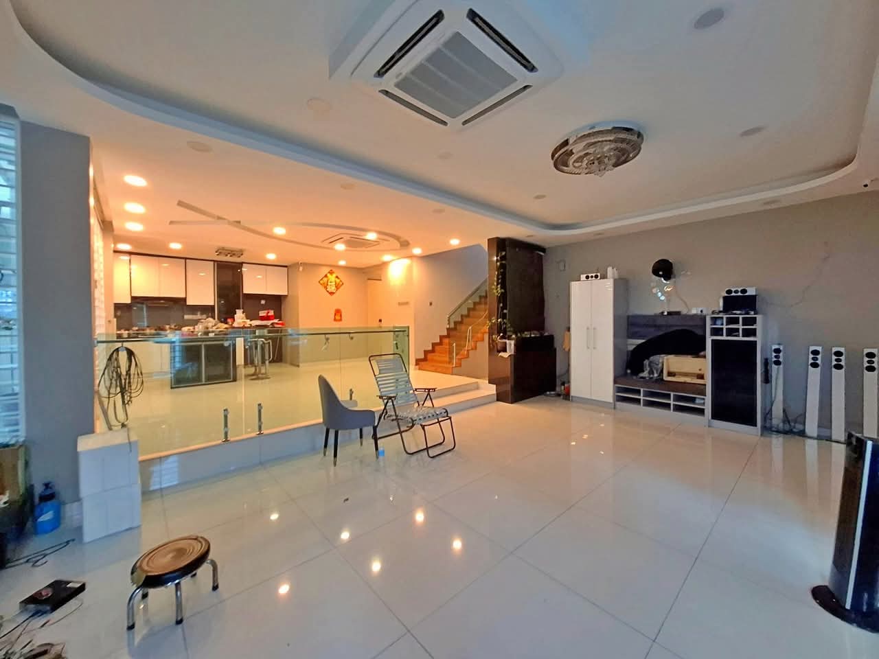 Tiara Residence - photo 3