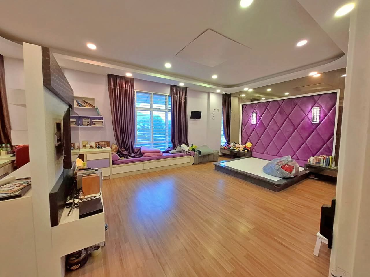 Tiara Residence - photo 8