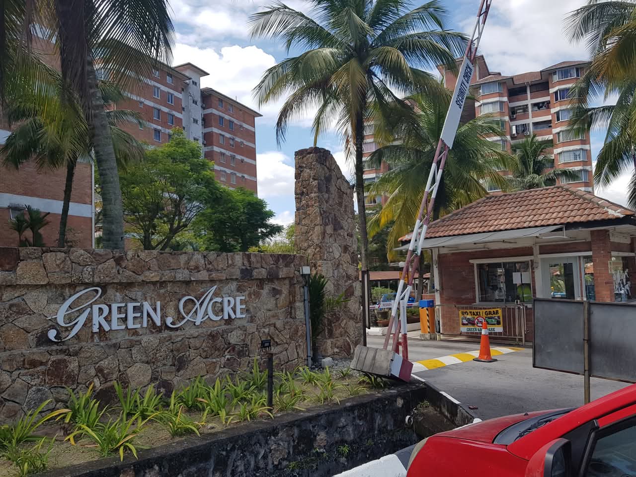 Green Acre - photo 11