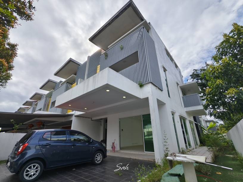 NADAYU 92 - photo 2