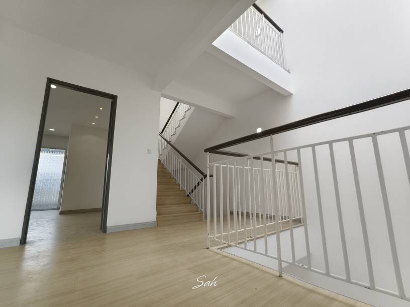 NADAYU 92 - photo 11