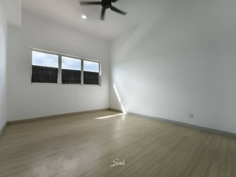 NADAYU 92 - photo 12