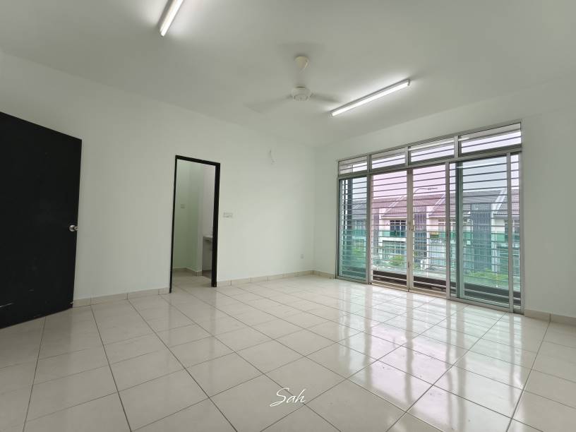 BANGI AVENUE - photo 4