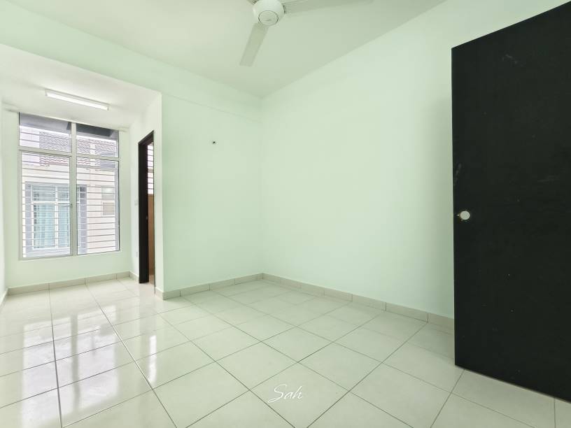 BANGI AVENUE - photo 6