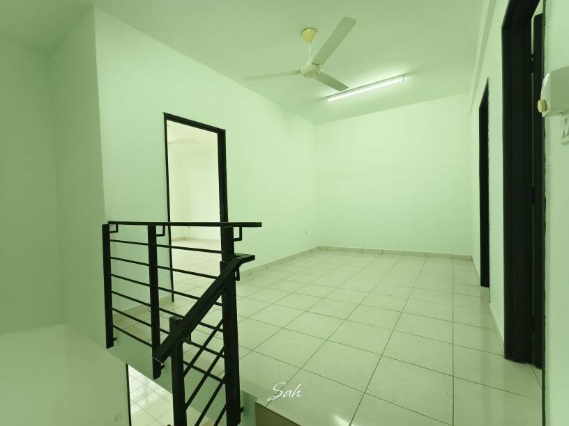 BANGI AVENUE - photo 7