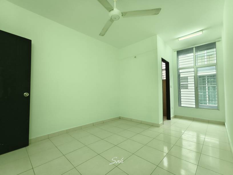 BANGI AVENUE - photo 10