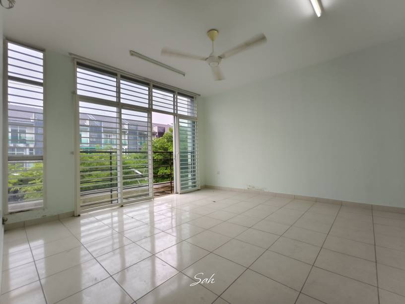 BANGI AVENUE - photo 13