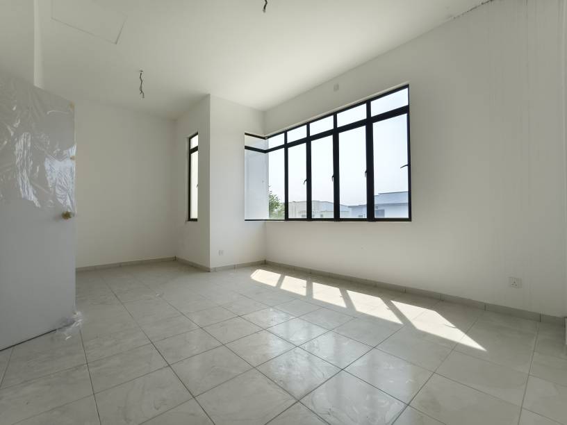 Setia Ecohill - photo 4
