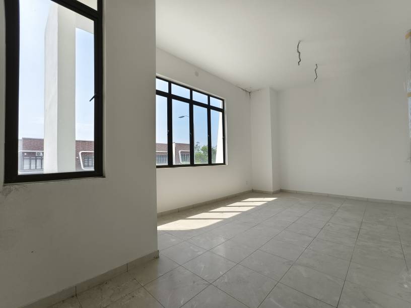 Setia Ecohill - photo 8