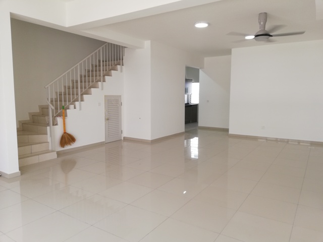 Setia Ecohill - photo 3