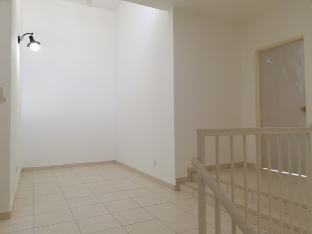 Setia Ecohill - photo 6