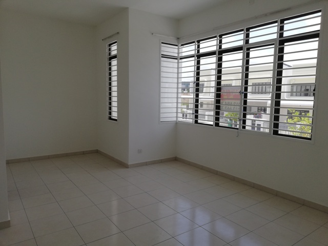 Setia Ecohill - photo 8