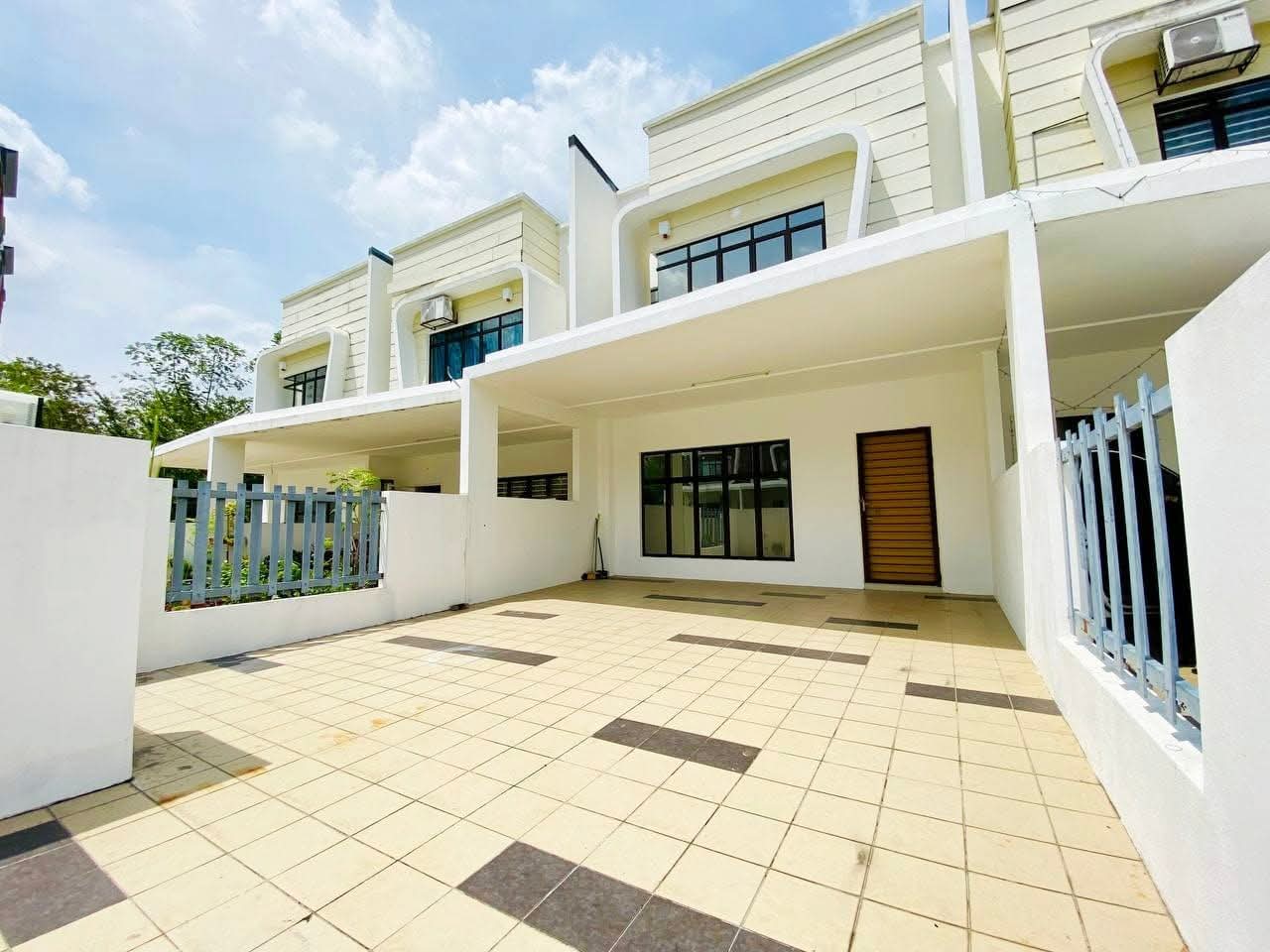 Setia Ecohill - photo 10