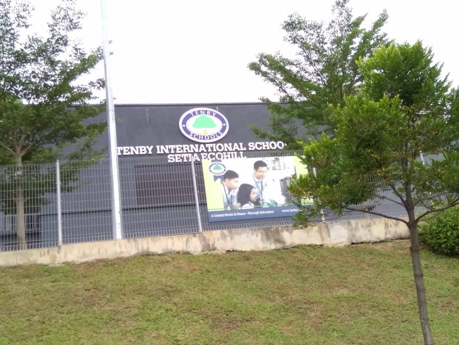 Setia Ecohill - photo 13
