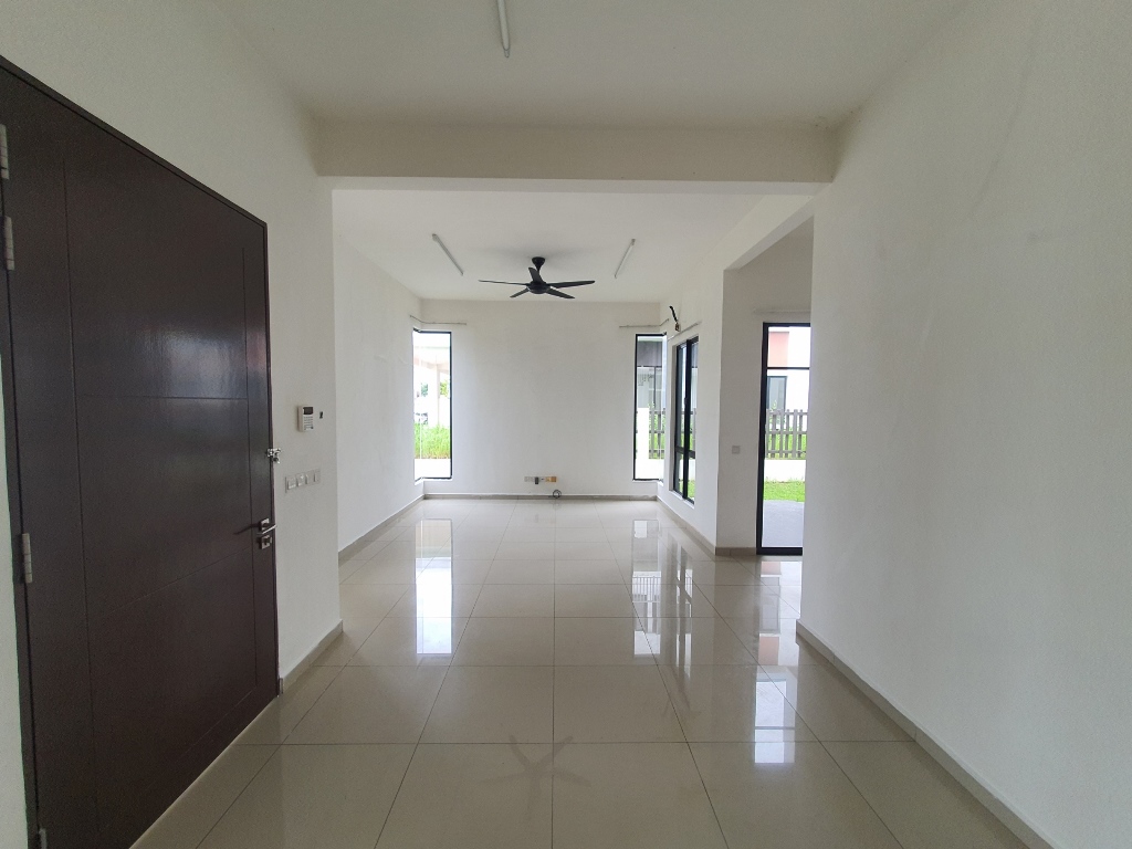 Setia EcoHill - photo 3