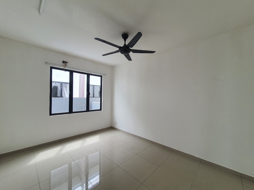 Setia EcoHill - photo 8