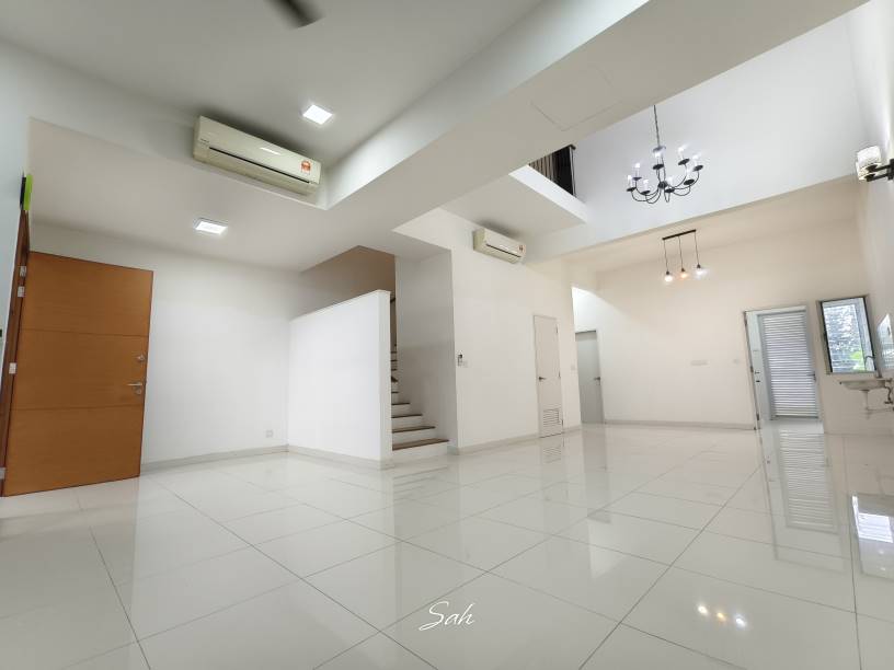 TROPICANA HEIGHTS - photo 3