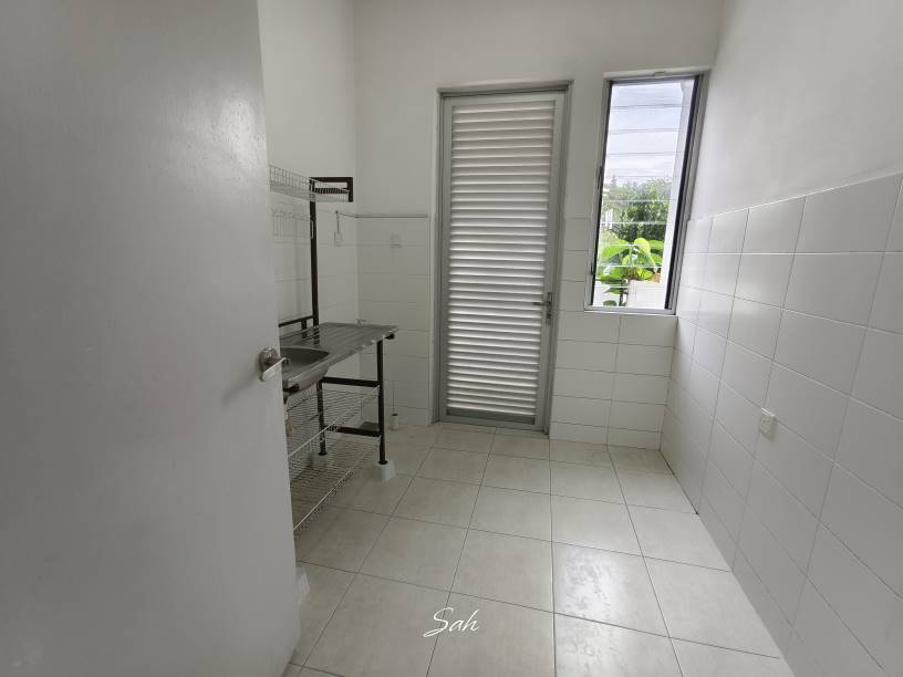 TROPICANA HEIGHTS - photo 11