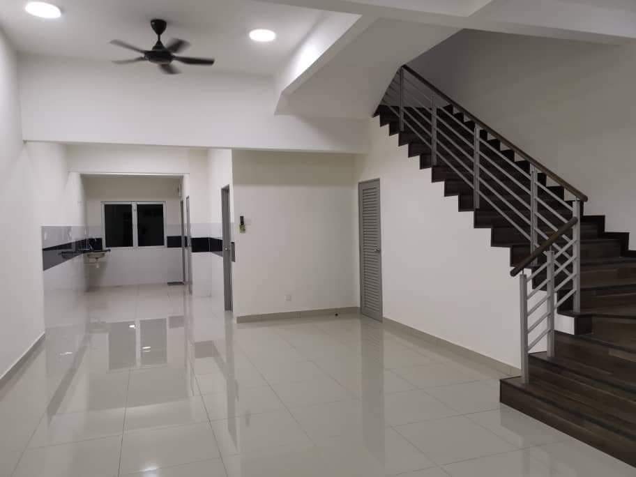 Oasis Kajang Perdana - photo 3