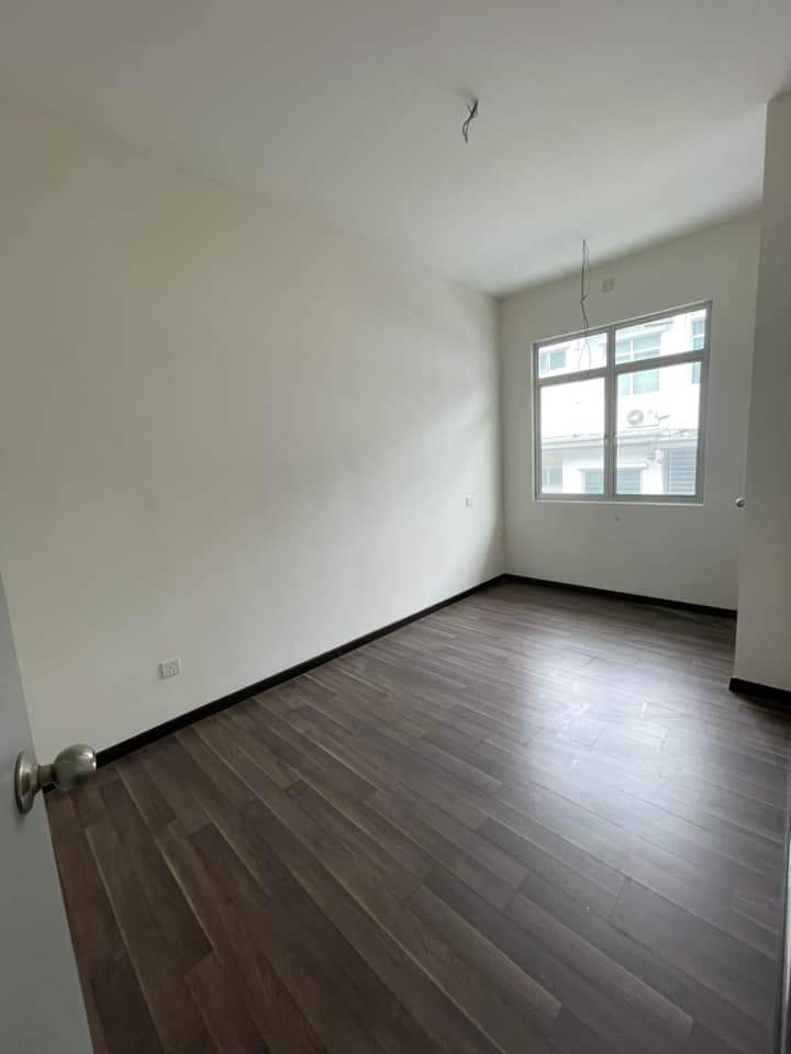 Oasis Kajang Perdana - photo 8