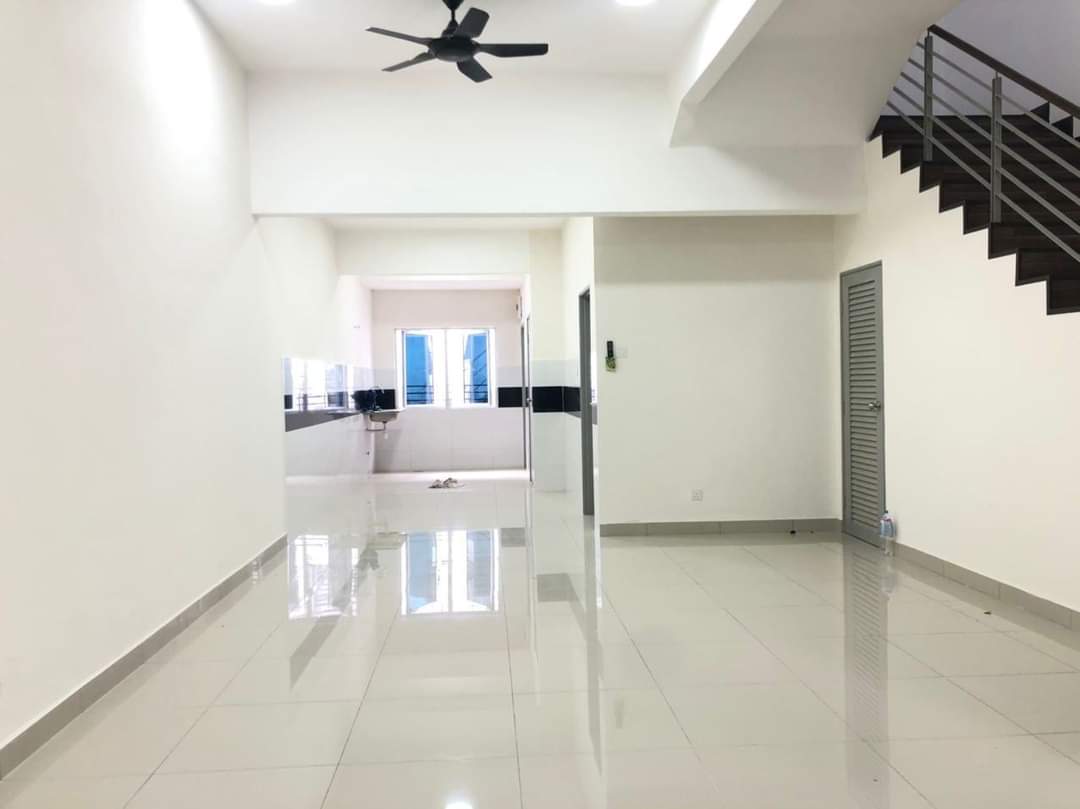 Oasis Kajang Perdana - photo 3