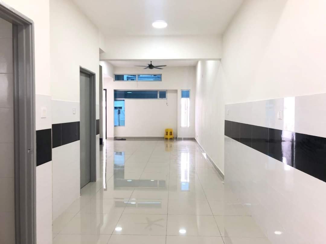 Oasis Kajang Perdana - photo 4