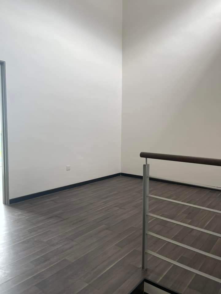 Oasis Kajang Perdana - photo 7