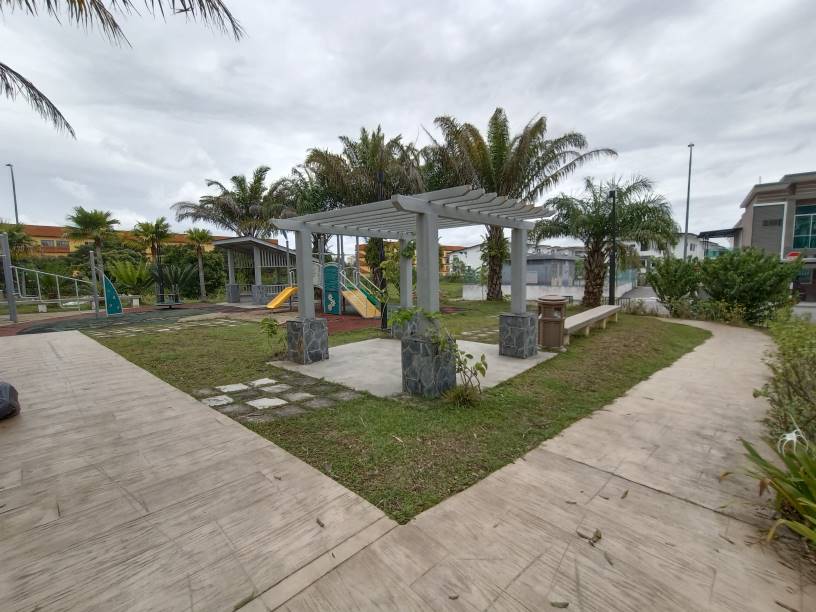 Oasis Kajang Perdana - photo 11