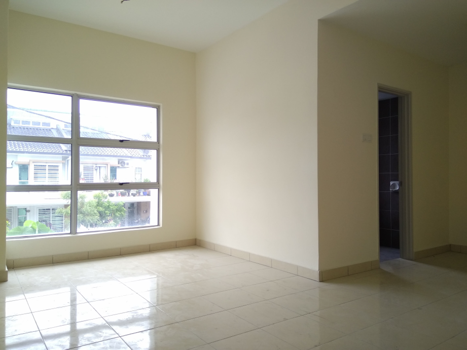 Taman Mutiara Rinching - photo 4