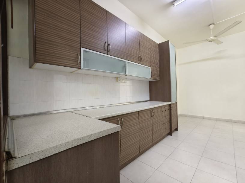 SUNGAI CHUA, KAJANG - photo 7