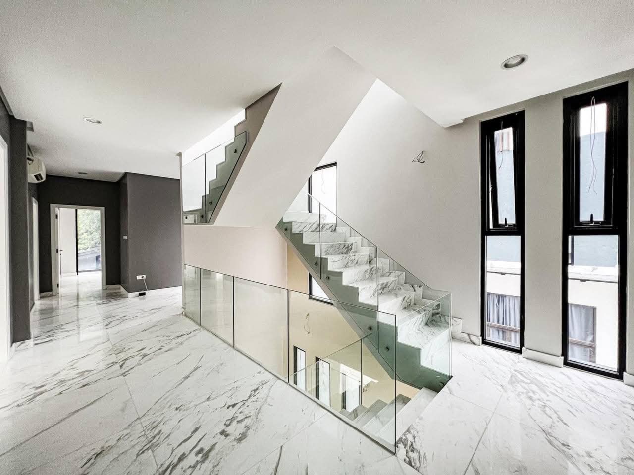 Perdana Lakeview East - photo 6