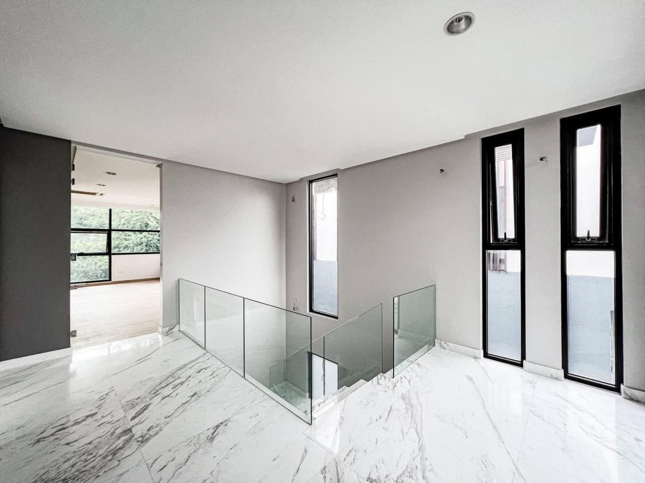 Perdana Lakeview East - photo 9