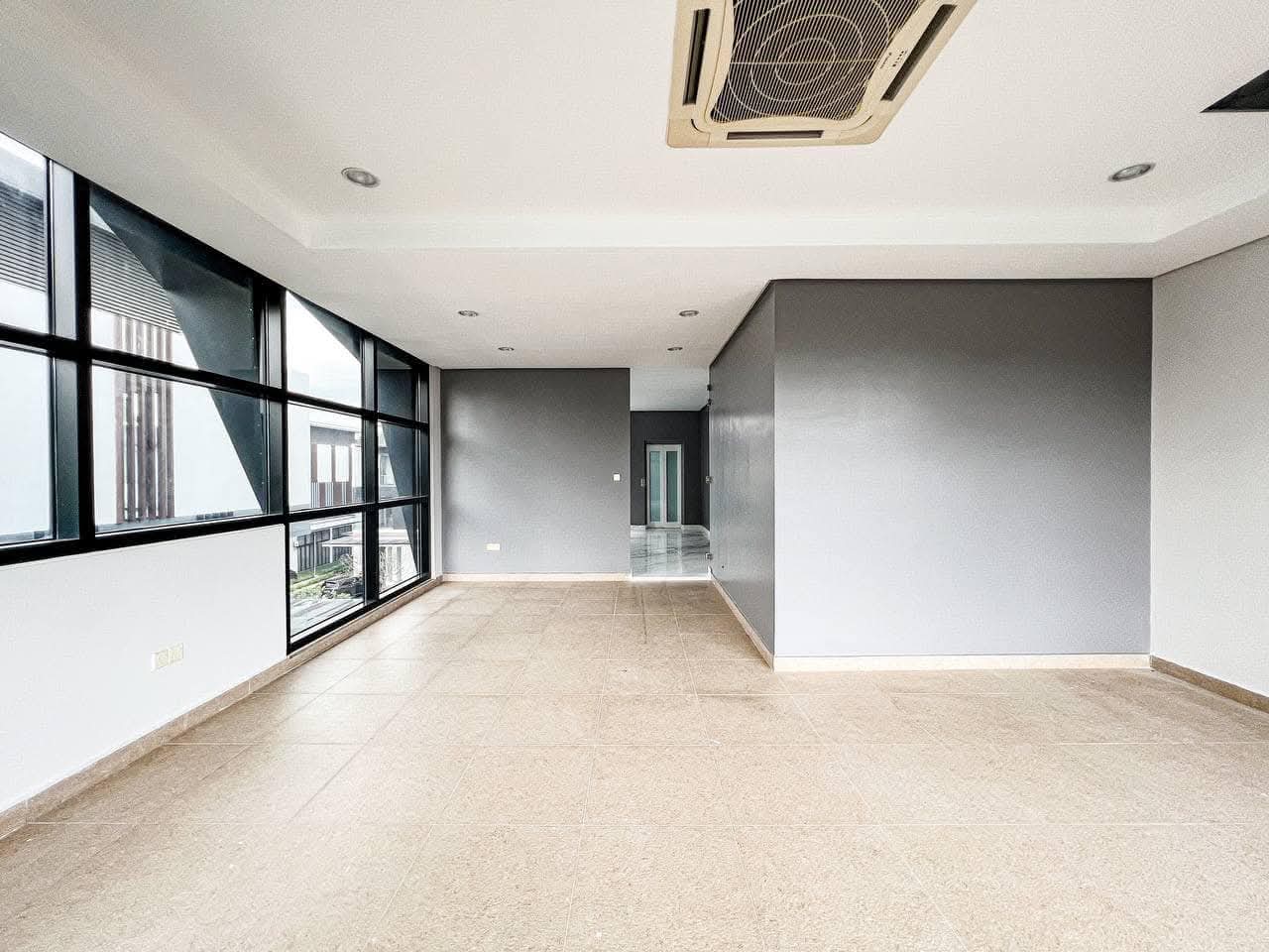 Perdana Lakeview East - photo 13