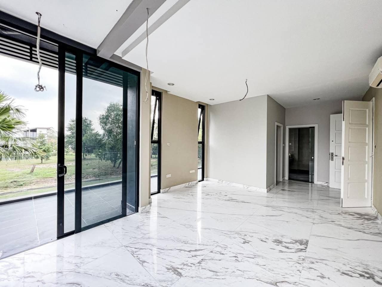 Perdana Lakeview East - photo 7