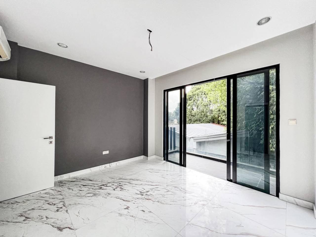 Perdana Lakeview East - photo 8