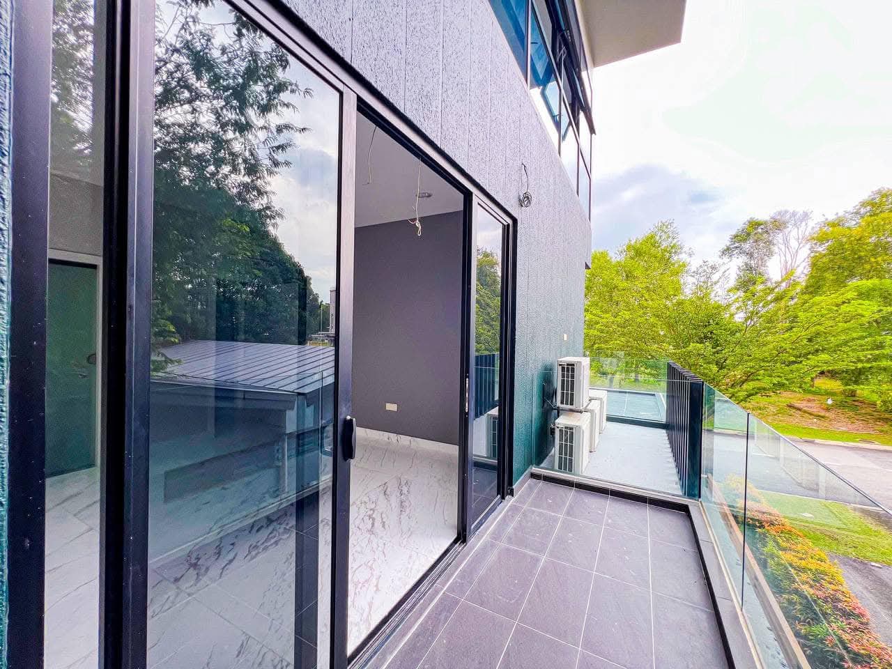 Perdana Lakeview East - photo 12