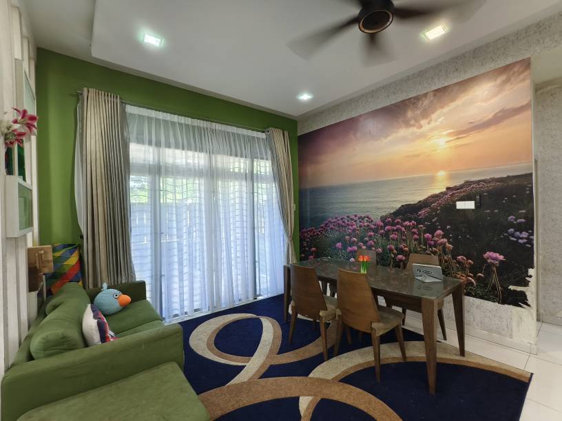 Tropicana Heights - photo 4