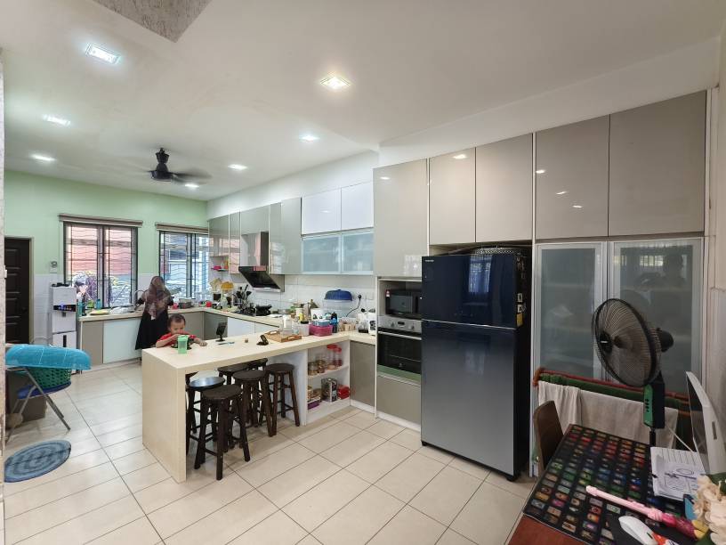 Tropicana Heights - photo 7